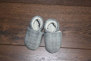 Chaussons_laine
