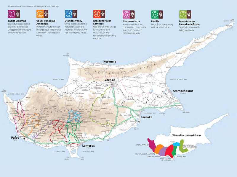 Wine_Routes_Map