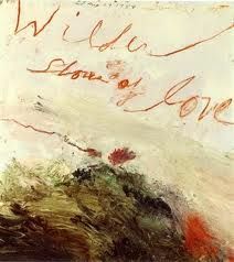 cy--twombly