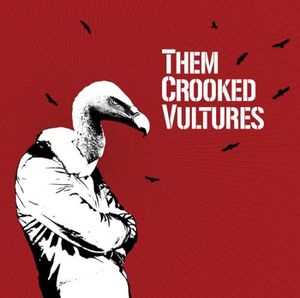 them_crooked_vultures_lalbum_17_novembre_L_1