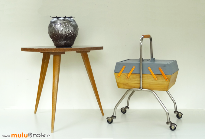 TRAVAILLEUSE-Roulettes-Marion-5-muluBrok