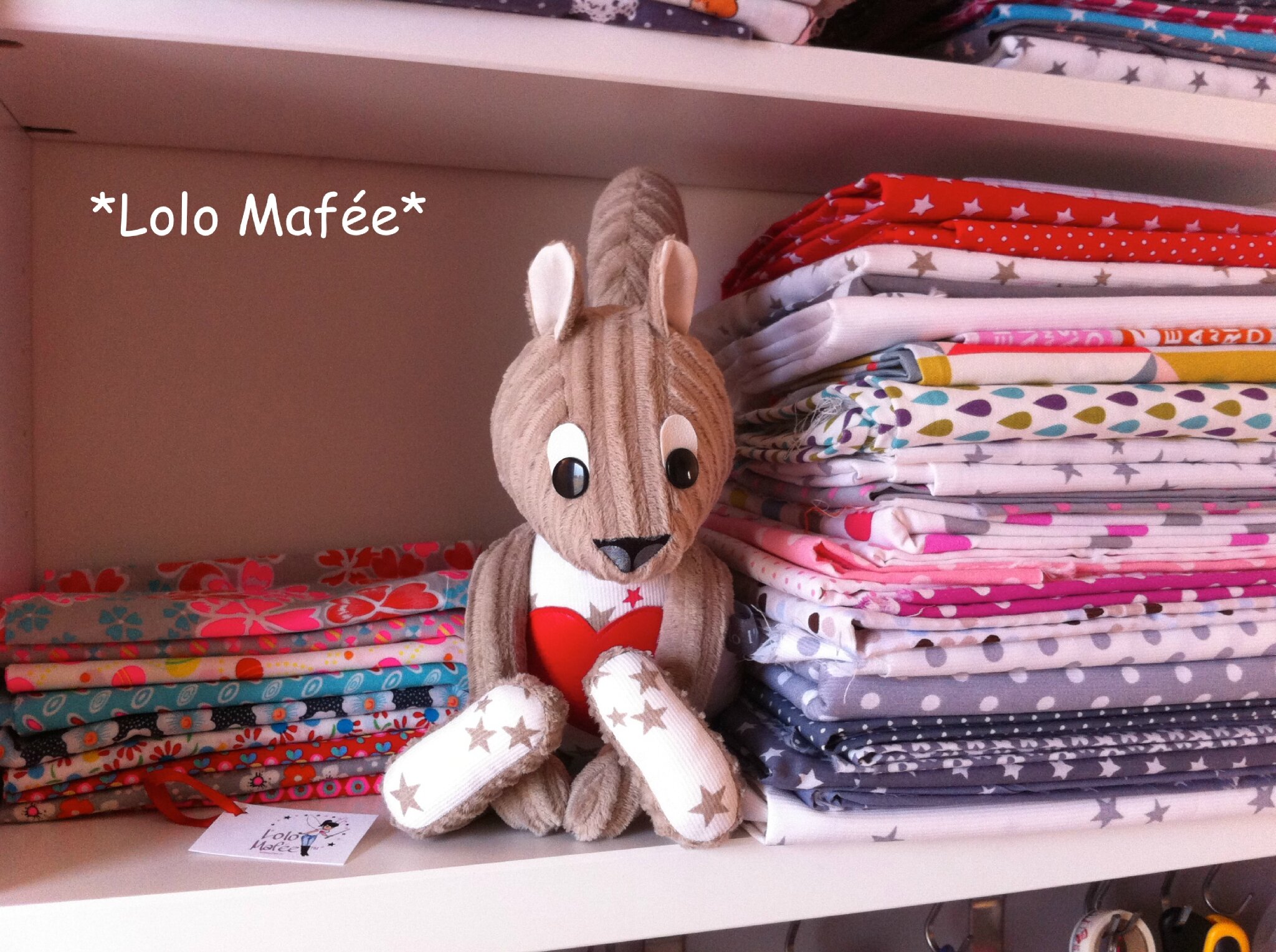 photo
