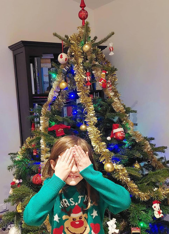Lutin ©Kid Friendly