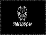 SOULFLY