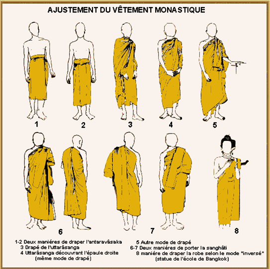 Le_v_tement_monastique