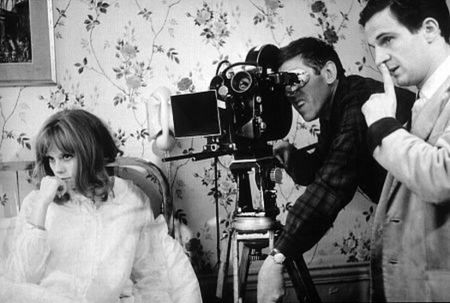 francoistruffaut
