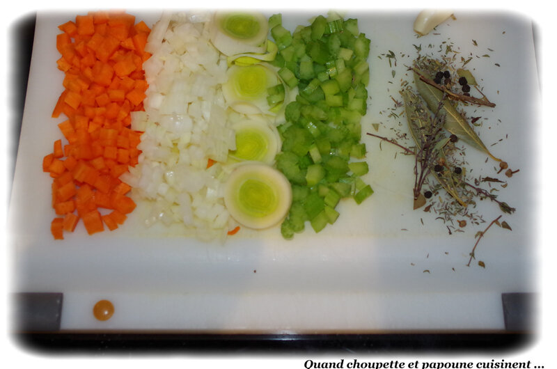 blanquette de veau-7394