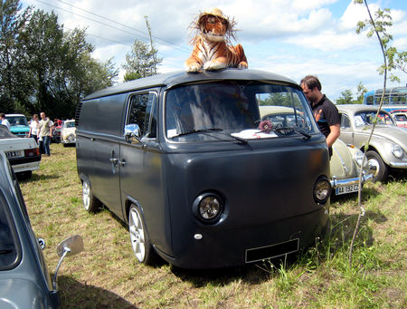 Vw_combi_custom_01