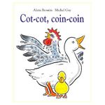 Cotcotcoincoin
