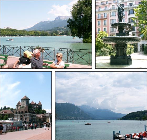 annecy1