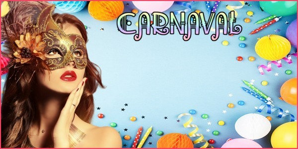 carnaval signature 13