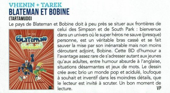 revue_PT_blateman_bobine