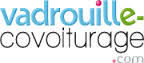 logo vadrouille-covoiturage.com