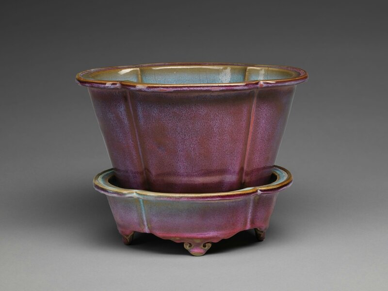 Flowerpot (1942