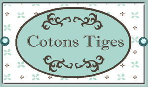 Cotons_tiges_1