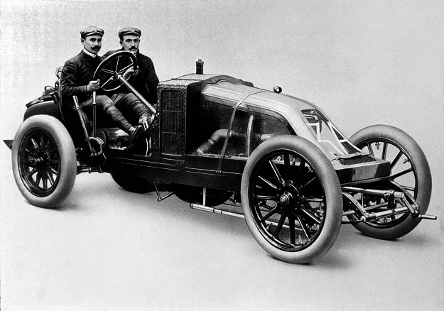 Renault_AK_1906_Szisz2