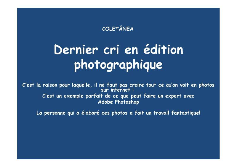 art_de_truquer_une_photo [Mode de compatibilité]