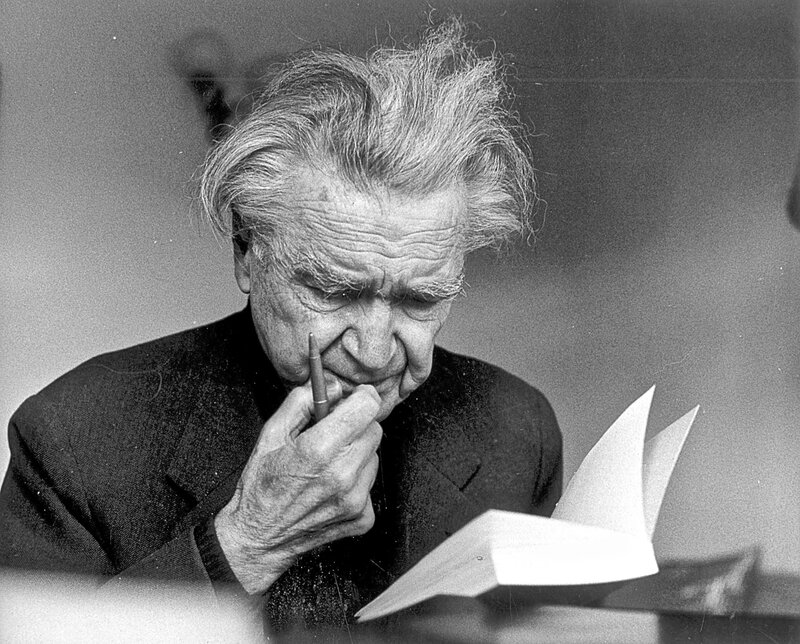 cioran1