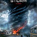 Black Storm - de Steven Quale - Août 2014