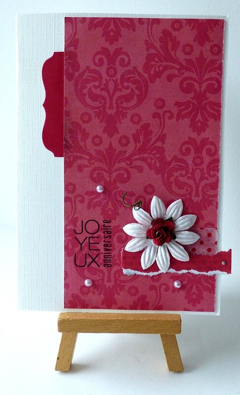 Scrapinette_Perlette