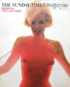 mag_the_sunday_mag_1973_10_cover