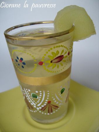 boisson_au_gingembre