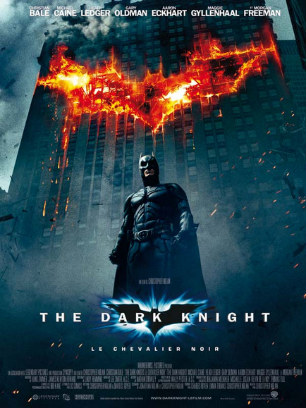 The_Dark_Knight_Affiche_Redimention_e