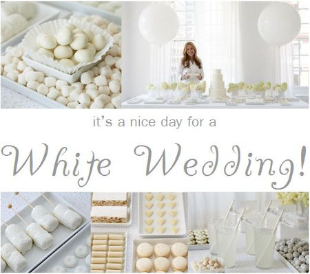 white_wedding