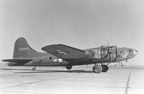 060516-F-1234S-001