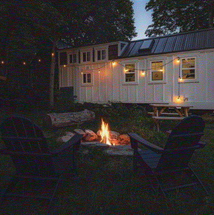 chalet13