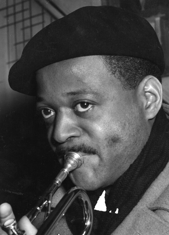 clarkterry-as-a-young-dude