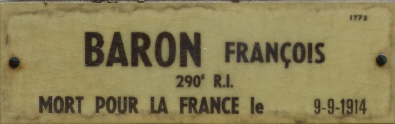 baron françois de vijon (1) (Large)