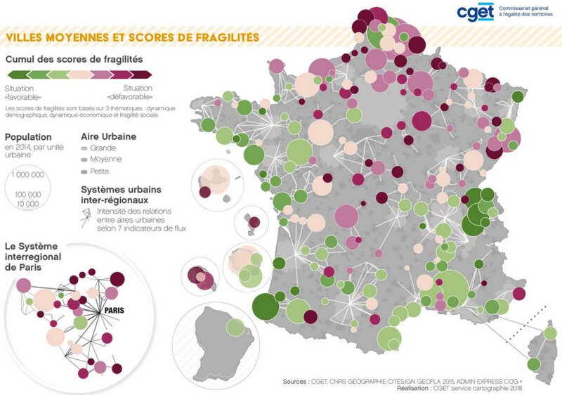 villes-fragilites-cget