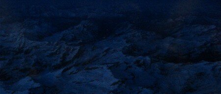 37_alpes_de_l_avion