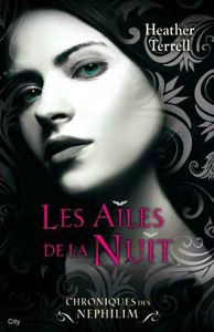 ailedelanuit