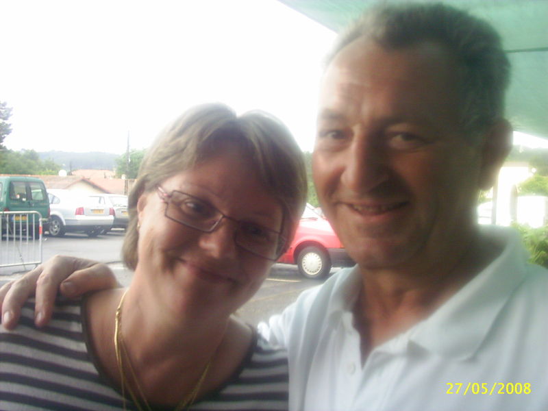 fête des voisins 2008 036