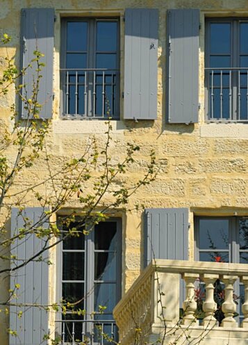 VERT ET GRIS D'UZES (3)