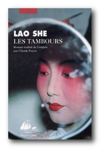 tambours_livre