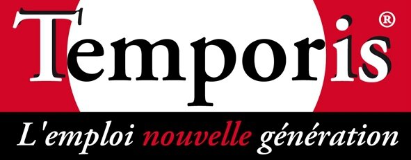 logo TEMPORIS