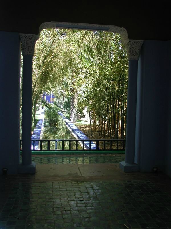 P1010059
