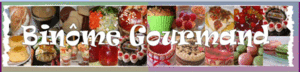 BIN_ME_GOURMAND