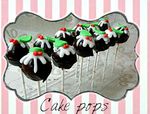 logo cake pops 3