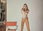 1967-BB_show-par_levin-pantalon-cap-BB_show-emission-14