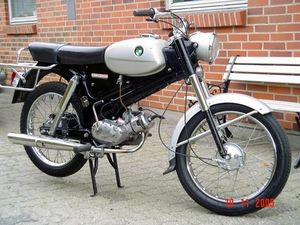 puch_vz_50_flagskib_6001