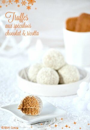 truffes_ricotta_speculoos