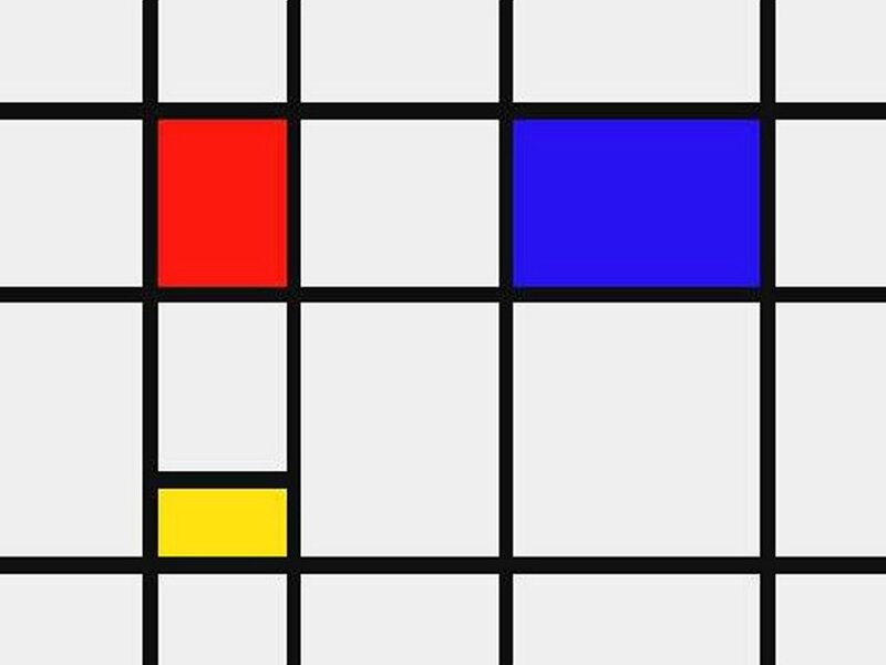 mondrian[1] (4)