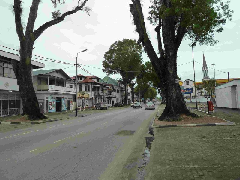 A - Rue de Paramaribo (5)