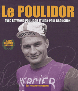 Le_Poulidor