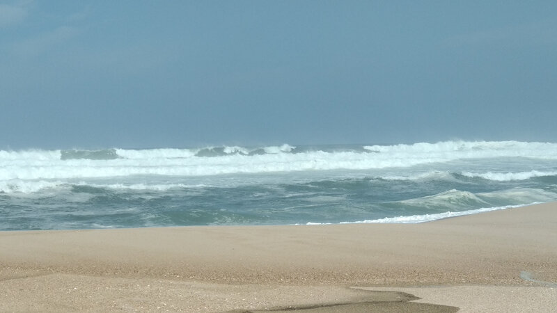 DSC00135-IMG_20190726_105609-P-São Jacinto-La plage après la tempette