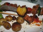 Pommes_de_terre_Sirtema_de_Noirmoutier_et_ses_brochettes_au_bbq_015